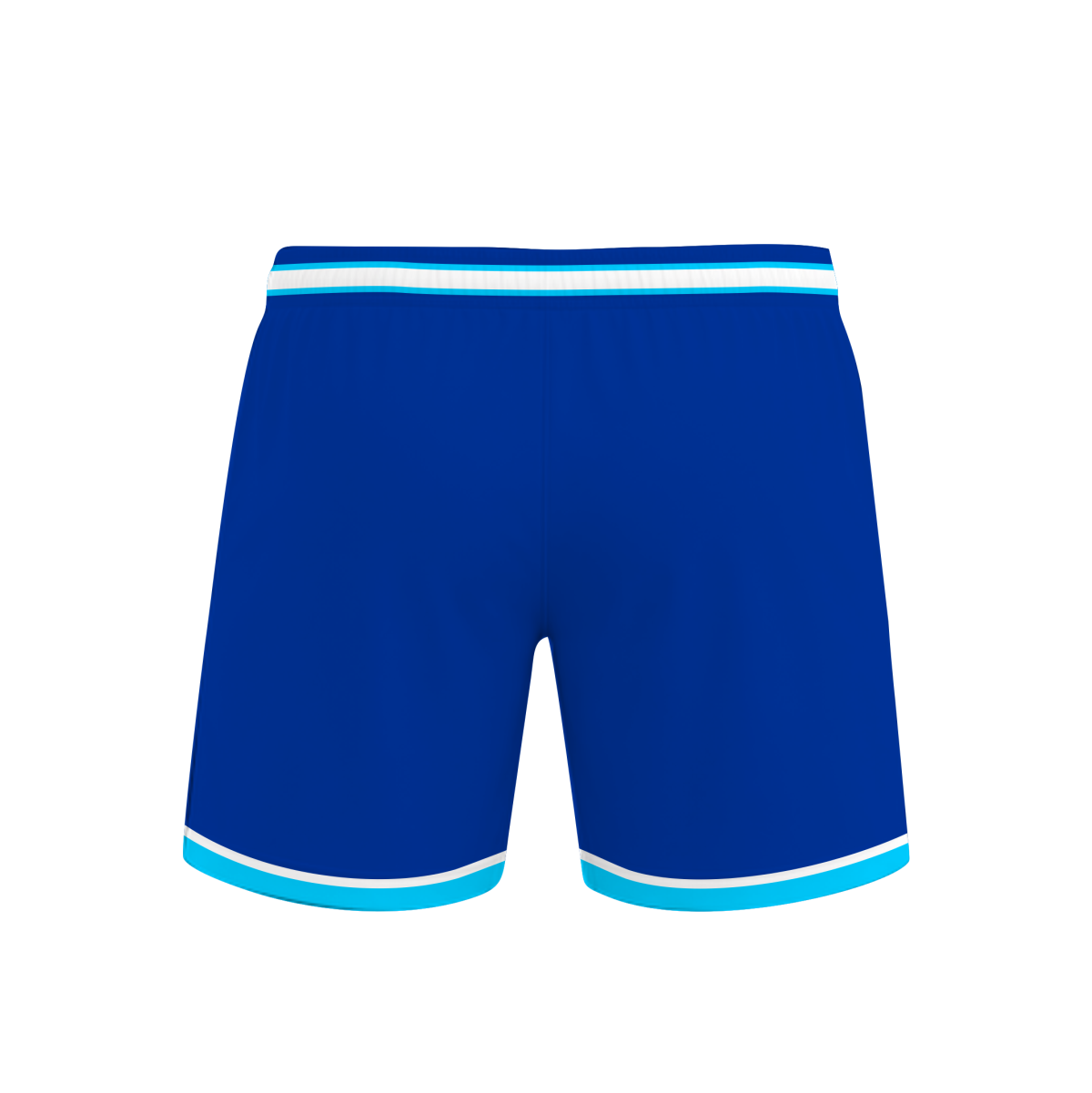 SOCCER 3 BACK